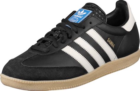 adidas 80 schuhe